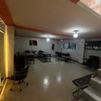 استخدام ارایشی