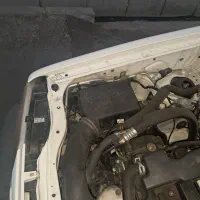 پراید وانت ۱۴۰۰|خودرو سواری و وانت|تهران, کیانشهر|دیوار