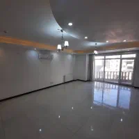 ۱۱۰مترنخست وزیری *منطقه یک*|فروش آپارتمان|بابلسر, |دیوار