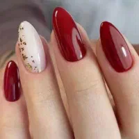 خدمات کاشت ناخن ۵۰٪تخفیف