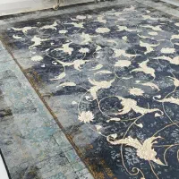 فرش 12متری 700شانه