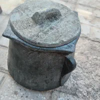 دیزی سنگی