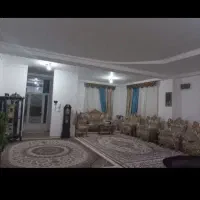 فروش خانه ویلایی حیاط دارخیابان ۲۲ بهمن|فروش خانه و ویلا|ایوان, |دیوار