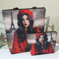 کادو روز زن|کیف، کفش، کمربند|تبریز, |دیوار