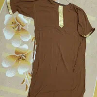 فروش لباس شیک