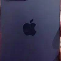 ایفون ۱۴پرومکس ۱ترابابت ریجستر ۱۶یا۱۷بدون ریجستر