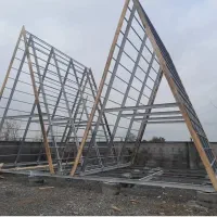 نجاری ساختمان|خدمات پیشه و مهارت|تولم شهر, |دیوار