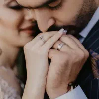 اتلیه عکاسی فیلمبرداری تولدنامزادی/تعیین جنسیت/عقد