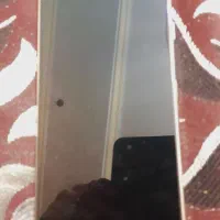 گ وشی موبایل وتب لت وشارژروایلس|موبایل|تهران, ابوذر|دیوار