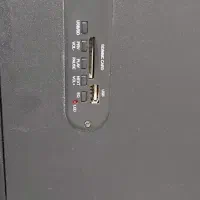 اسپبکر میکروفایر فلش خور باکیفیت|سیستم صوتی خانگی|شیراز, نارنجستان|دیوار