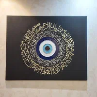 تابلو دکوراتیو|تابلو، نقاشی، عکس|تهران, کامرانیه|دیوار