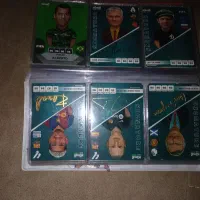 کیمدی 2025|کلکسیون و سرگرمی|پاکدشت, پاکدشت (مامازند)|دیوار