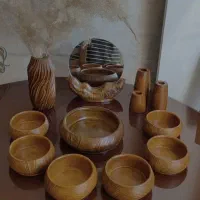 هفت سین خاص