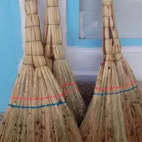 جارو درجه ی یک