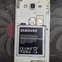 گوشی های سری j و s و a|موبایل|قم, پردیسان|دیوار