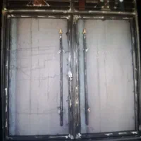 اهنگری|خدمات پیشه و مهارت|قم, شهرک خودرو|دیوار