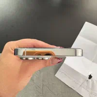 14pro max 256 ZAA|موبایل|تهران, سعادت‌آباد|دیوار