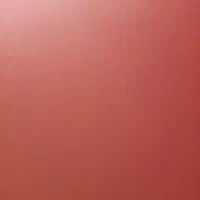 سیم کارت ۰۹۱۲۸۴۲۰۶۸۴