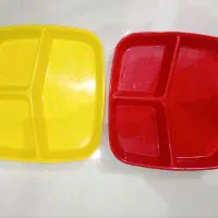 ظرف غذای حیوانات خانگی