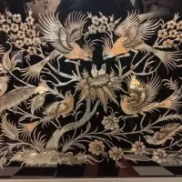 محصولات کار دست|صنایع دستی و سایر لوازم تزئینی|تهران, نیاوران|دیوار