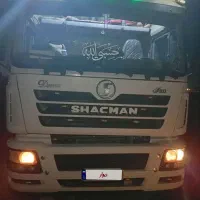 دنیز مدل 95 فوق العاده|خودرو سنگین|بیرجند, |دیوار