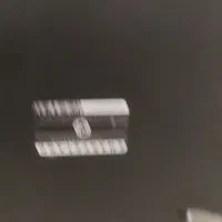 کولپد مدل smart|قطعات و لوازم جانبی رایانه|تهران, استخر|دیوار