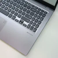 ایسوس ASUS R565|رایانه همراه|بروجرد, |دیوار