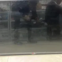 تلوزیون الجی ۴۲ اینچ|تلویزیون و پروژکتور|اصفهان, قائمیه|دیوار