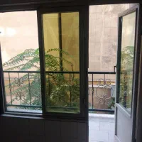 ۸۲متر اپارتمان خوش نقشه ط اول.ولیعصر کوچه باغ|فروش آپارتمان|تهران, منیریه|دیوار