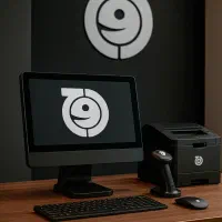 بزرگ‌ترین مرکز راه اندازی صندوق فروشگاهی در ایران