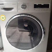 تعمیرات یخچال و لباسشویی|خدمات پیشه و مهارت|اسفراین, |دیوار