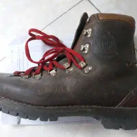 کفش کوهنوردی اورجینال|کوهنوردی و کمپینگ|تهران, مقدم|دیوار