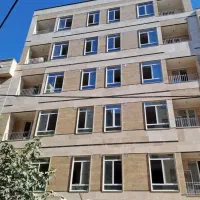 درب و پنجره دوجداره upvc|خدمات پیشه و مهارت|مشهد, ایثار|دیوار