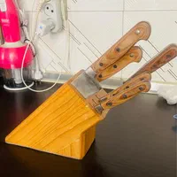 فنجان جا یخی فلاسک چاقو اجاق فیتیله ای|ظروف سرو و پذیرایی|تهران, مهرآباد جنوبی|دیوار