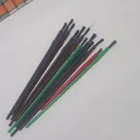 قلمو|لوازم التحریر|قم, نخودی|دیوار