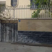 اجاره آپارتمان|اجارهٔ آپارتمان|اصفهان, زوان|دیوار