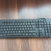 کیبورد کامپیوتر