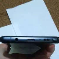 SAMSUNG NOTE 9|موبایل|مشهد, شهید بهشتی|دیوار