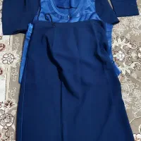 لباس مجلسی  وپارچه چادر