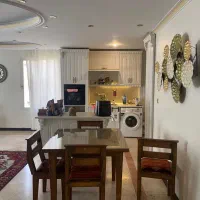 ۸۵ متری مرزداران