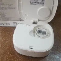 پرینتر لیبل زن|پرینتر، اسکنر، کپی، فکس|کرمانشاه, |دیوار