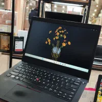 نسل ده دانشجویی مهندسی فقط ۵ تومن پیش