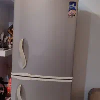 یخچال فریزرکمبی