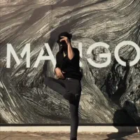 آموزش رقص هیپ هاپ