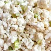 ترشی فصل آب گوجه|خوردنی و آشامیدنی|مشهد, طبرسی شمالی|دیوار