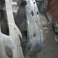 سپر جنسیس سدان.داشبورد۴۰۵کرم.سپرsdعقب .چراغ ورنا