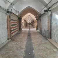 زمین مسکونی ۱۵۱ متر