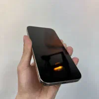 آیفون 16 Promax|موبایل|هشتگرد, شهرک بعثت|دیوار