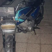 موتور ۹۴ قیمت ۶۶۰۰۰۰۰۰