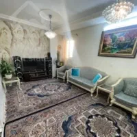 واحد یک خواب،خوش نقشه،زیر قیمت منطقه،